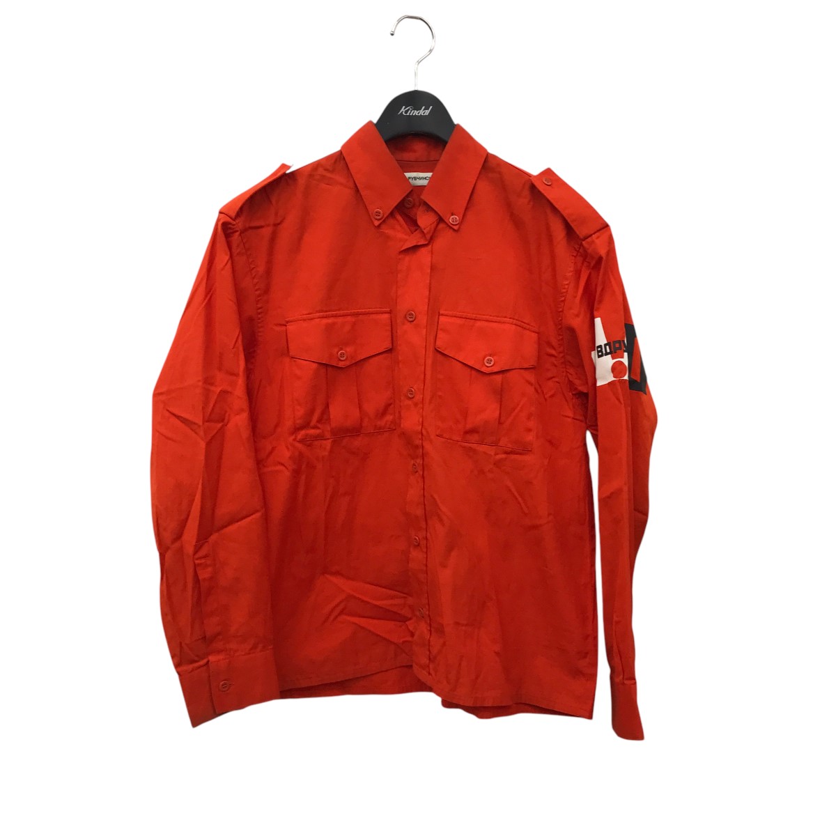 楽天市場】Gosha Rubchinskiy ゴーシャラブチンスキーの通販 楽天市場】Gosha Rubchinskiy ゴーシャラブチンスキーの通販