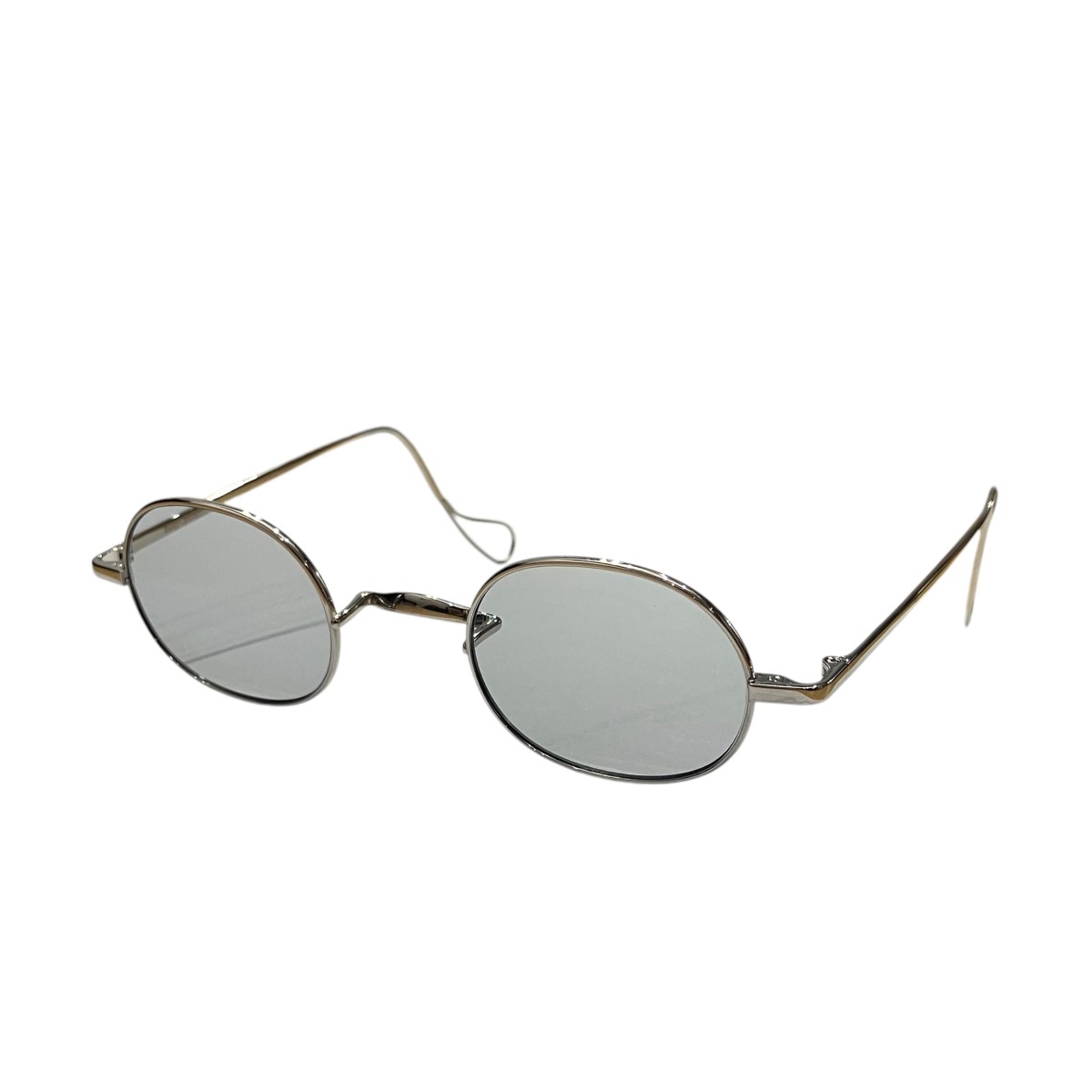 楽天市場】buddy optical(眼鏡・サングラス|バッグ・小物 楽天市場】buddy optical(眼鏡・サングラス|バッグ・小物