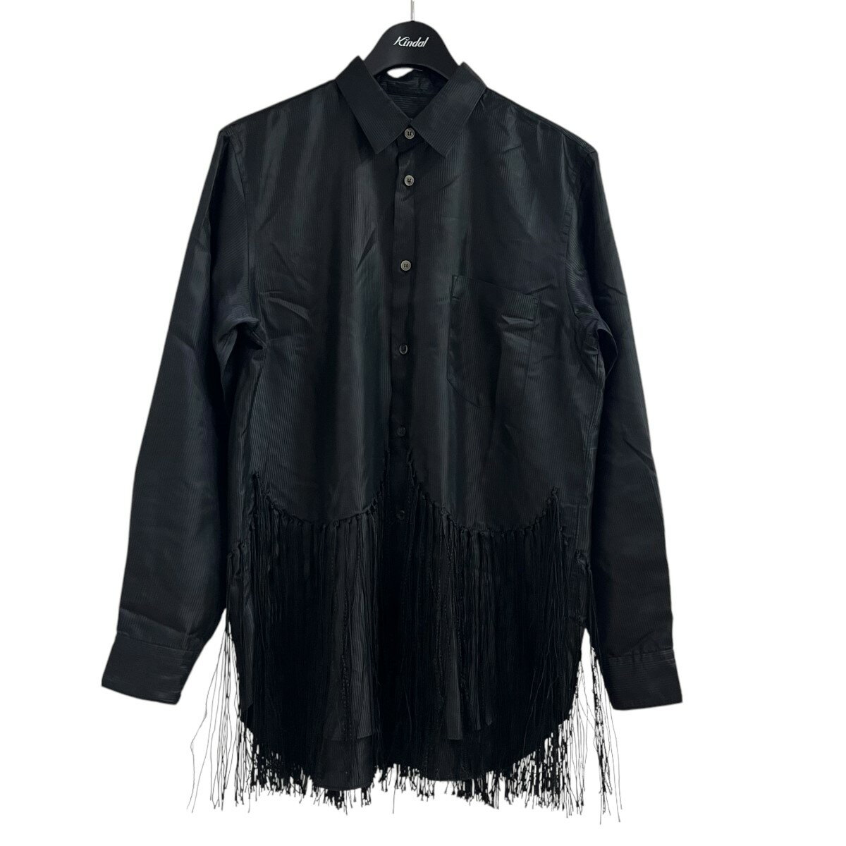 楽天市場】comme des garcons shirt 16awの通販