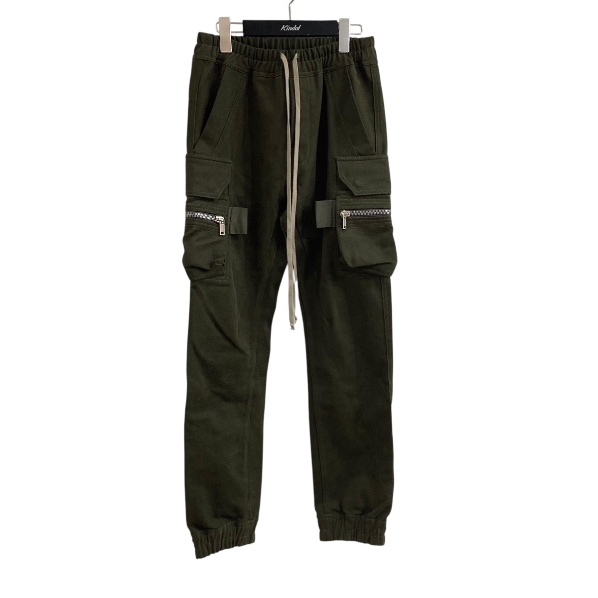 楽天市場】リックオウエンス 中古(スタイル(パンツ)カーゴ 楽天市場】リックオウエンス 中古(スタイル(パンツ)カーゴ