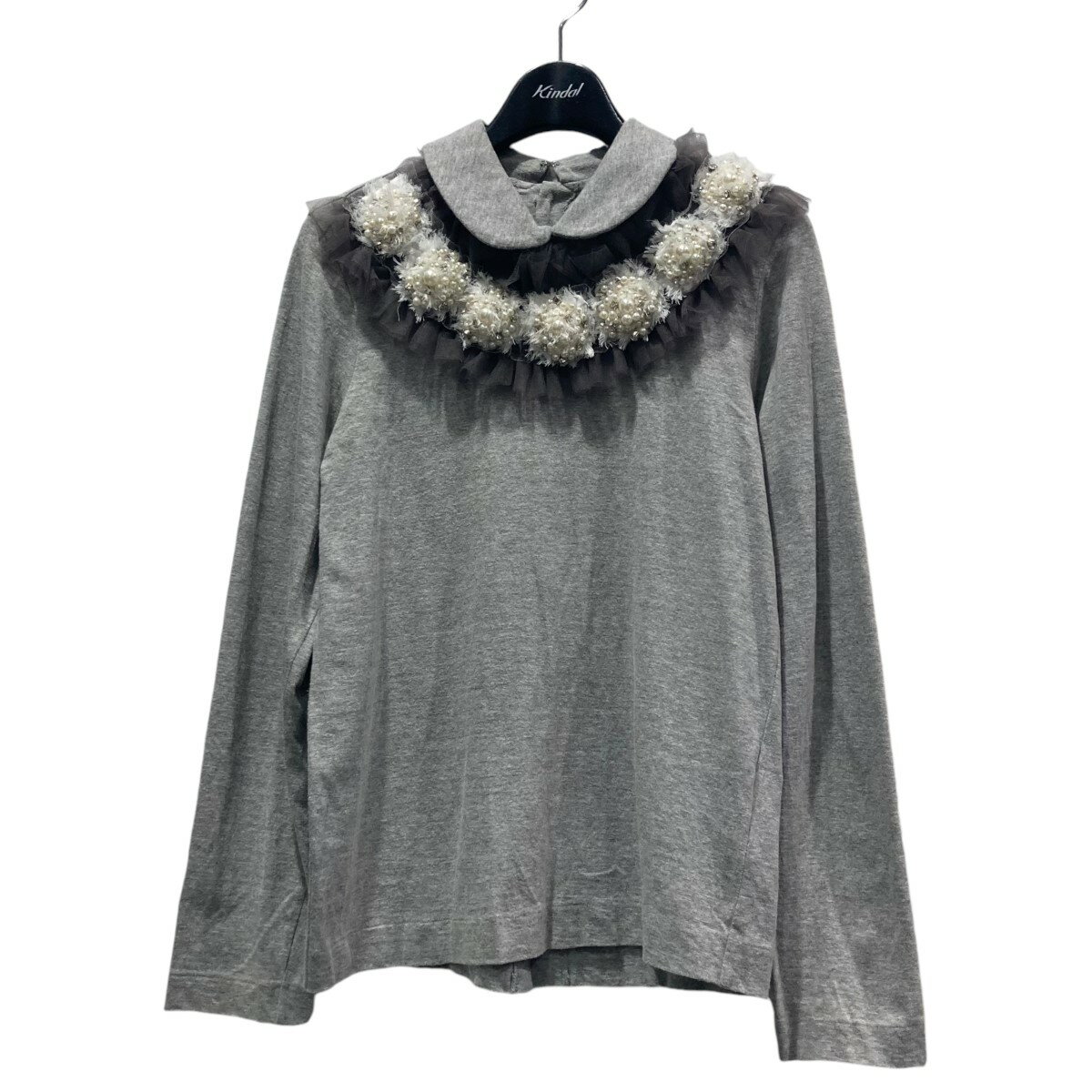 楽天市場】COMME des GARCONS tricot コムデギャルソントリコの通販 楽天市場】COMME des GARCONS tricot コムデギャルソントリコの通販
