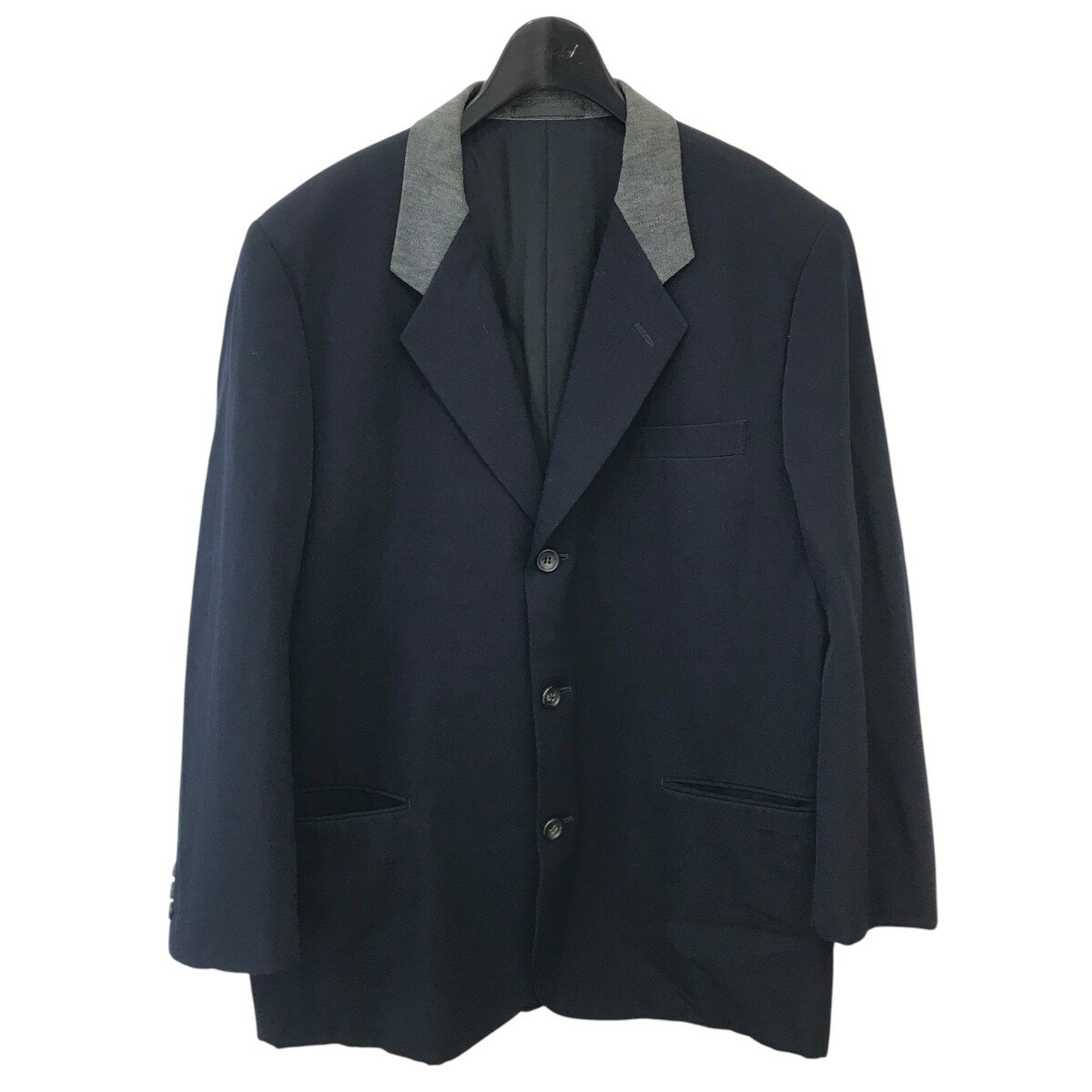 楽天市場】comme des garcons homme キャメルの通販