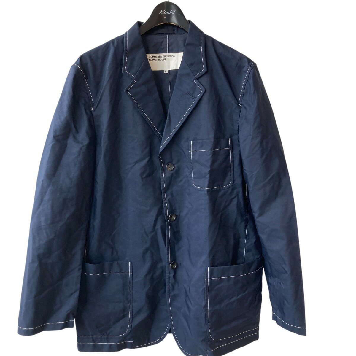 楽天市場】comme des garcons homme ad2000の通販 楽天市場】comme des garcons homme ad2000の通販