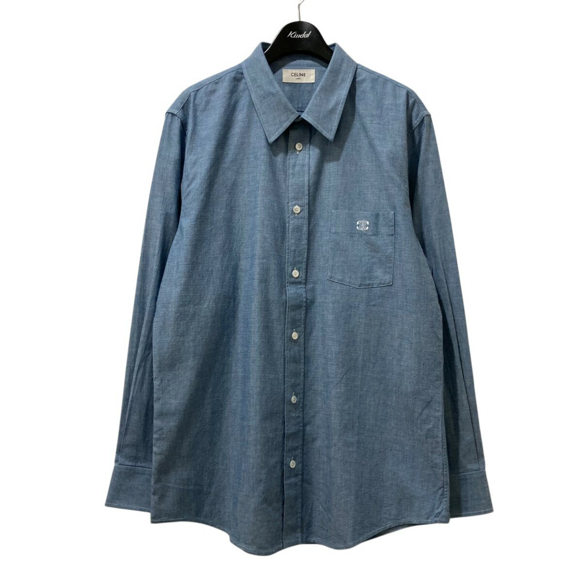 楽天市場】celine(トップス|メンズファッション)の通販 楽天市場】celine(トップス|メンズファッション)の通販