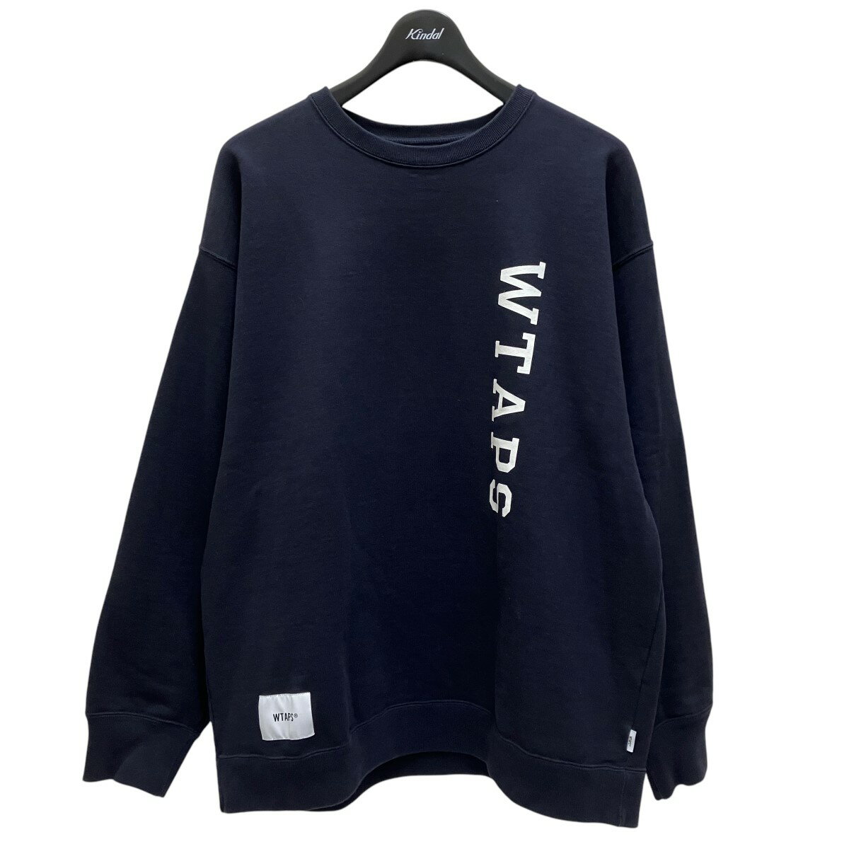 楽天市場】wtaps(スウェット・トレーナー|トップス):メンズ 楽天市場】wtaps(スウェット・トレーナー|トップス):メンズ
