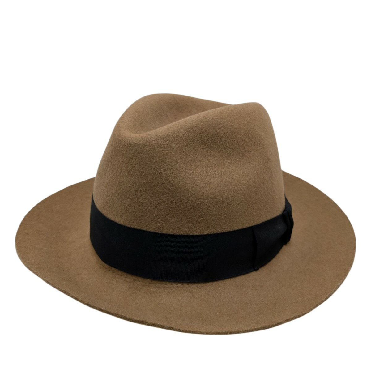 楽天市場】STETSON×CA4LA ステットソン×カシラの通販 楽天市場】STETSON×CA4LA ステットソン×カシラの通販
