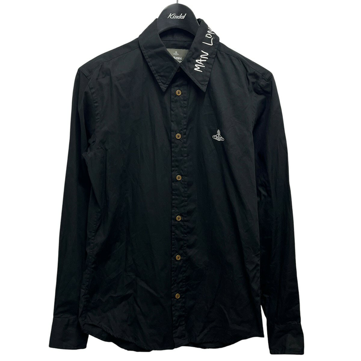 楽天市場】vivienne westwood man(ヴィヴィアンウエスト 楽天市場】vivienne westwood man(ヴィヴィアンウエスト