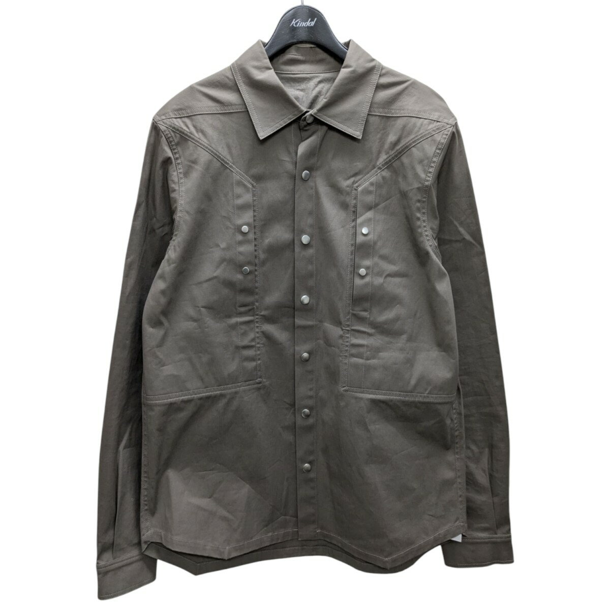 楽天市場】rick owens ma-1の通販 楽天市場】rick owens ma-1の通販