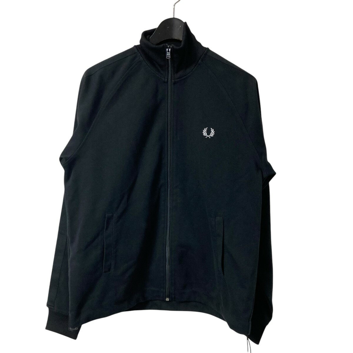 楽天市場】fred perry トラックジャケット 中古の通販 楽天市場】fred perry トラックジャケット 中古の通販