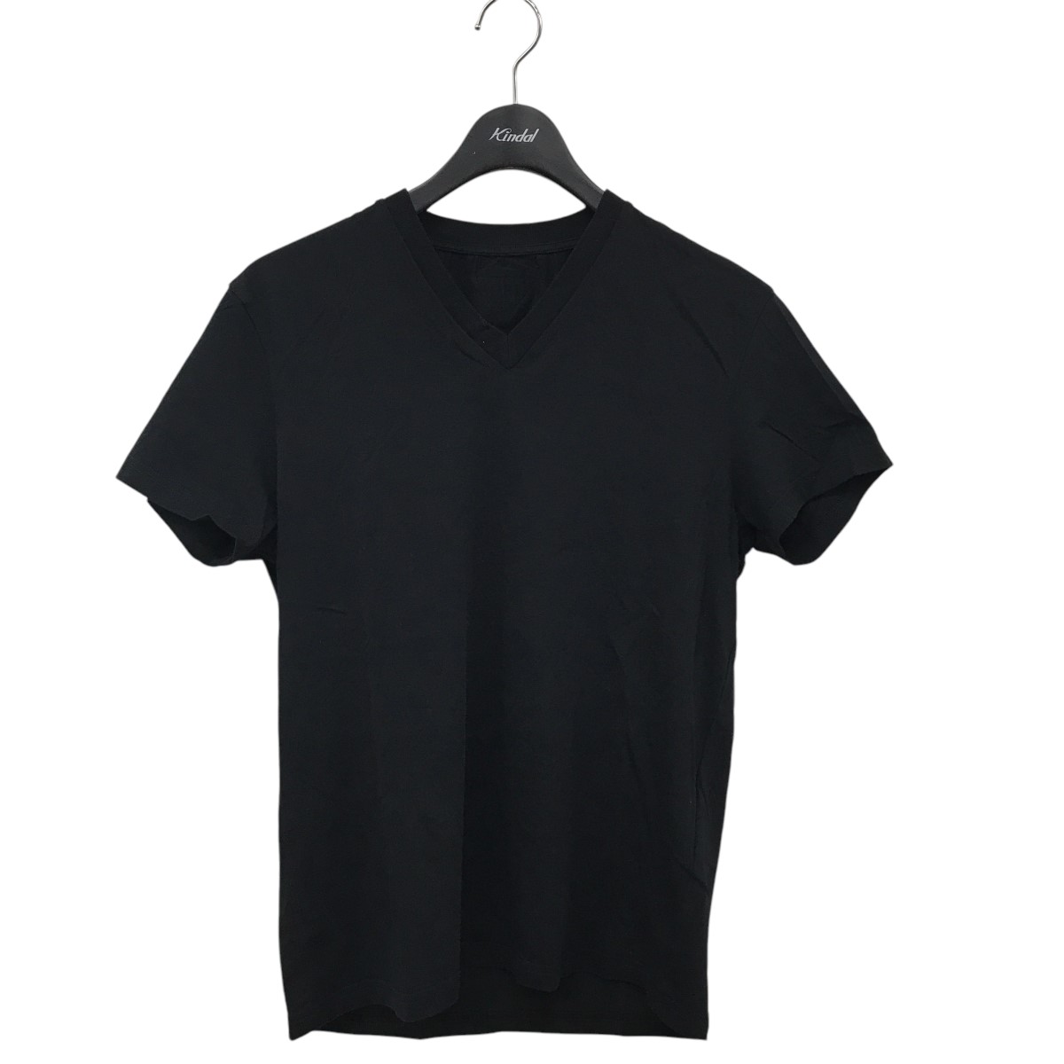 楽天市場】PRADA(柄ロゴ)(Tシャツ・カットソー|トップス 楽天市場】PRADA(柄ロゴ)(Tシャツ・カットソー|トップス
