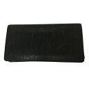 【中古】LOUIS VUITTON エピ ポルトフォイユブラザ 長財布 M60622 ブラック 【170325】(ルイヴィトン)(4)