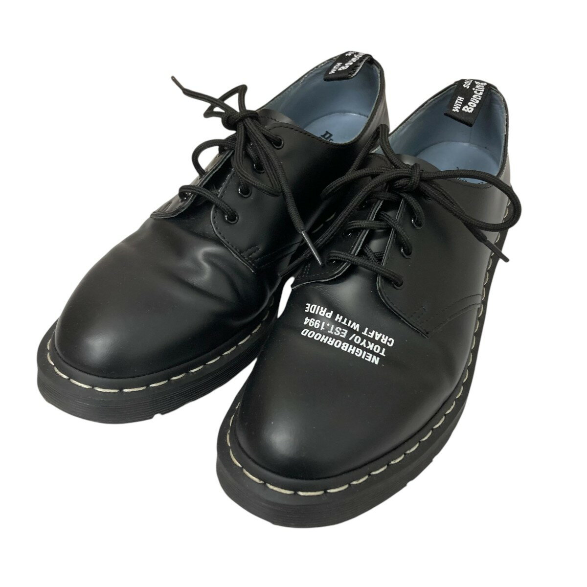 楽天市場】DR. MARTENS NEIGHBORHOODの通販 楽天市場】DR. MARTENS NEIGHBORHOODの通販