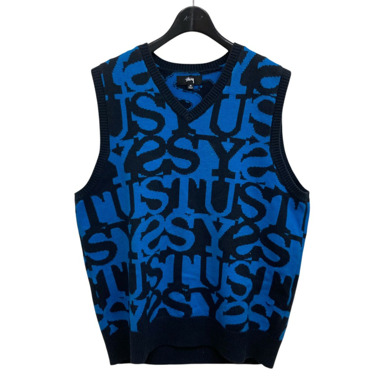 楽天市場】STUSSY(ベスト・ジレ|トップス):メンズ 楽天市場】STUSSY(ベスト・ジレ|トップス):メンズ