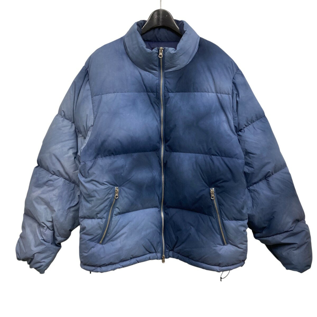 楽天市場】stussy pufferの通販 楽天市場】stussy pufferの通販