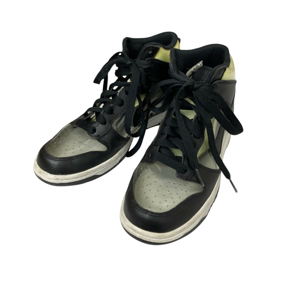 楽天市場】COMME des GARCONS HOMME PLUS×NIKE コムデギャルソン 楽天市場】COMME des GARCONS HOMME PLUS×NIKE コムデギャルソン