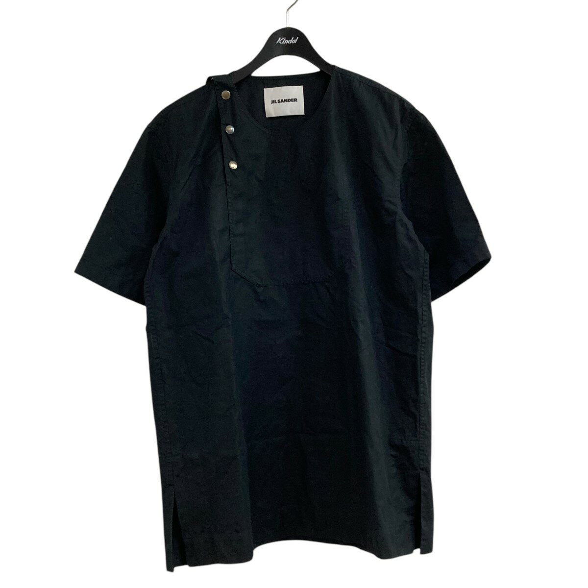 楽天市場】ジルサンダー 中古（Tシャツ・カットソー｜トップス