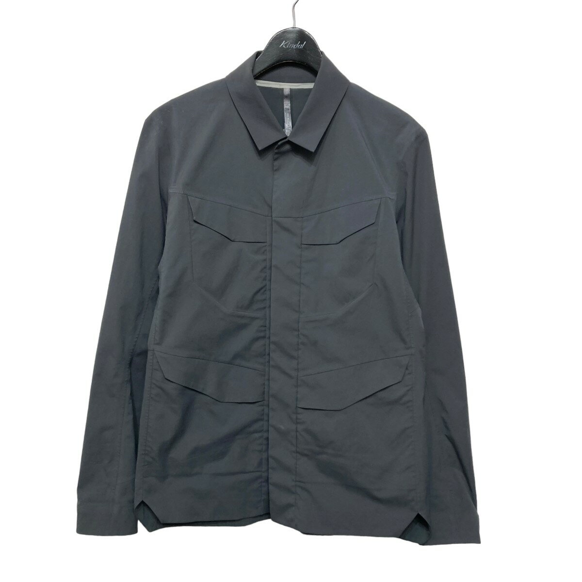 楽天市場】arc'teryx skyline lsの通販 楽天市場】arc'teryx skyline lsの通販