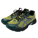 【中古】asics UB7-S GT-2160 スニーカー 1203A491-300 DARK NEPTUNE/PURE SILVER サイズ:US11 【17...