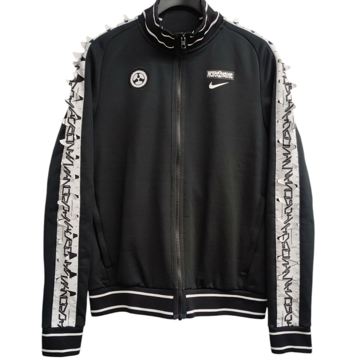 楽天市場】nike アクロニウム(コート・ジャケット|メンズ 楽天市場】nike アクロニウム(コート・ジャケット|メンズ