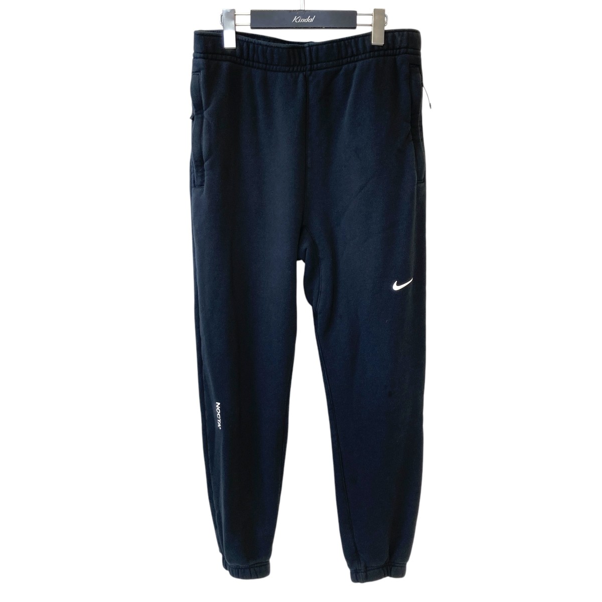 楽天市場】nike nocta パンツの通販 楽天市場】nike nocta パンツの通販