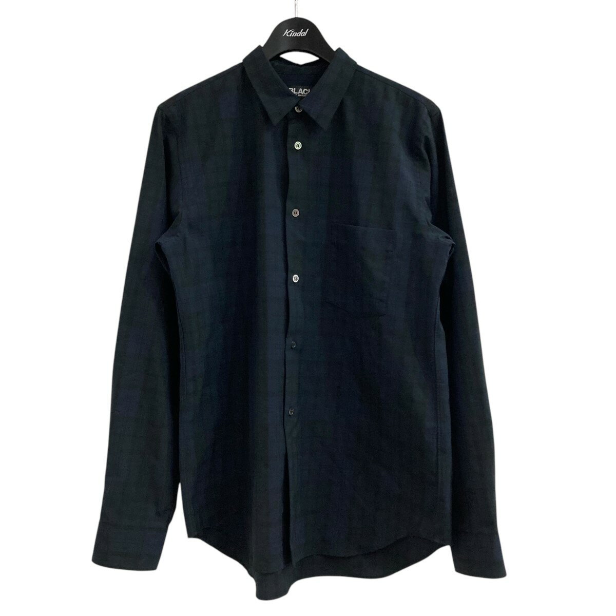 楽天市場】BLACK COMME des GARCONS(ブラック コムデギャルソン 楽天市場】BLACK COMME des GARCONS(ブラック コムデギャルソン
