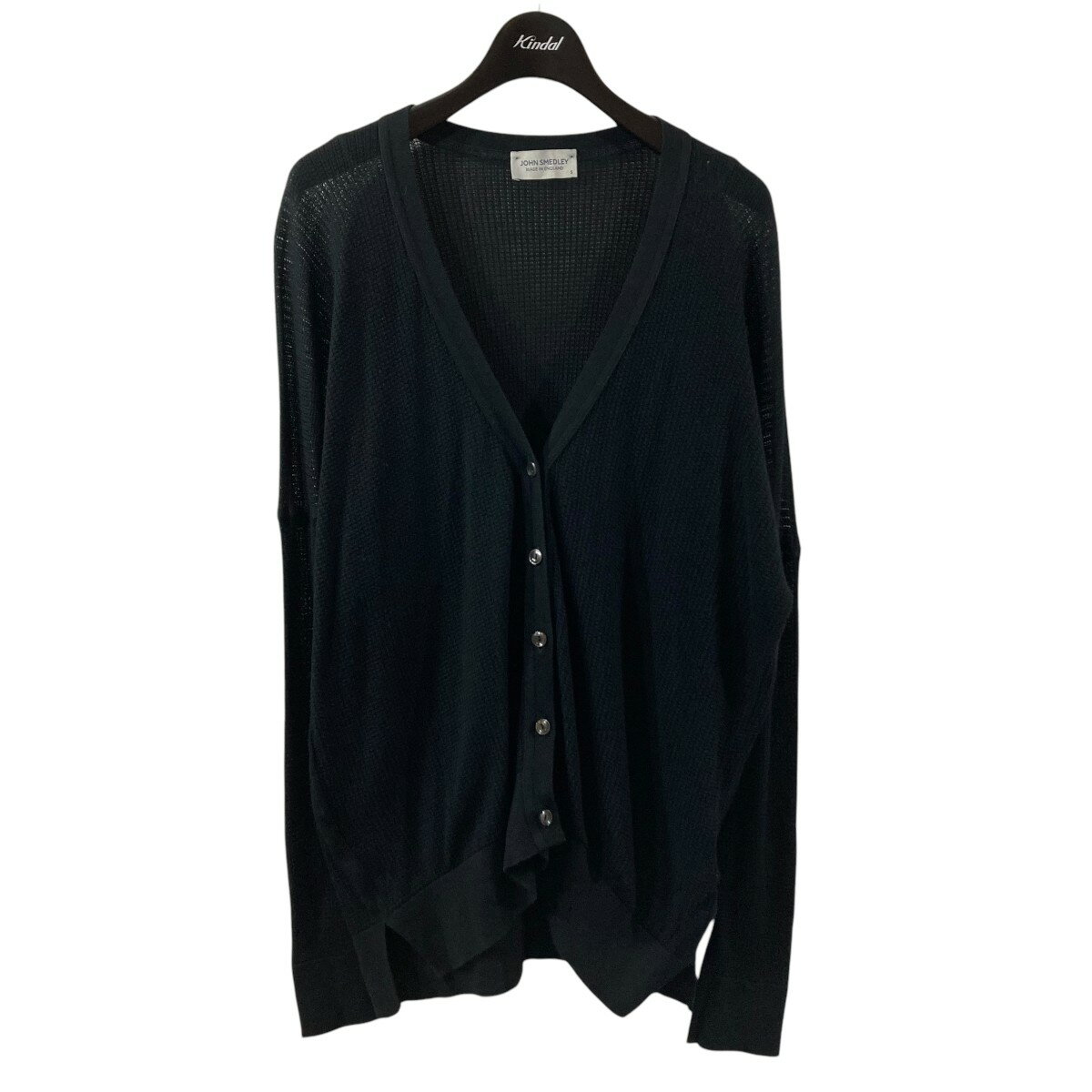 楽天市場】john smedley カーディガン 中古の通販 楽天市場】john smedley カーディガン 中古の通販
