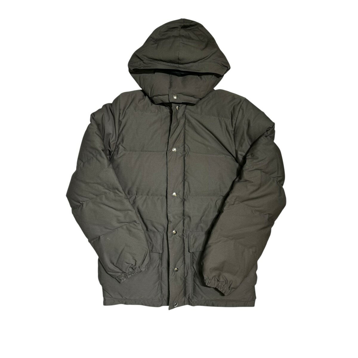 楽天市場】クレセントダウンワークス 中古(メンズファッション 楽天市場】クレセントダウンワークス 中古(メンズファッション