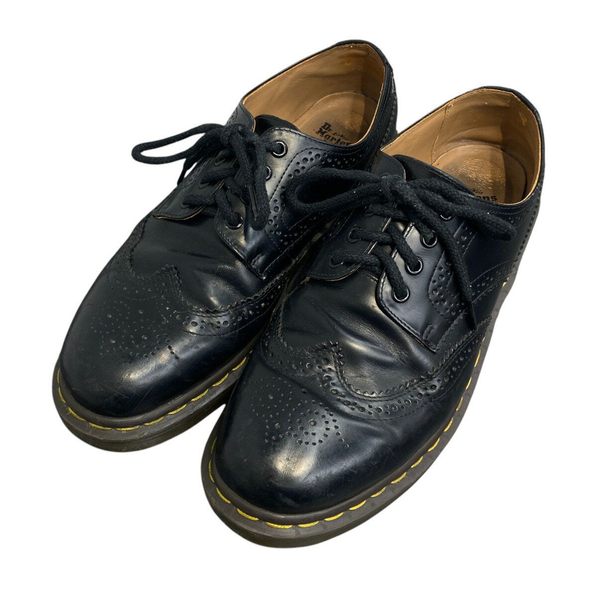 楽天市場】COMME des GARCONS HOMME DEUX(メンズ靴|靴)の通販 楽天市場】COMME des GARCONS HOMME DEUX(メンズ靴|靴)の通販