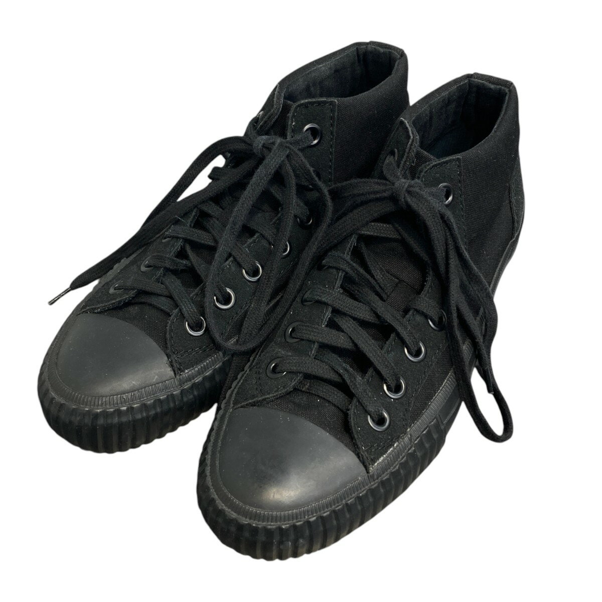楽天市場】yohji yamamoto pour homme(靴)の通販 楽天市場】yohji yamamoto pour homme(靴)の通販