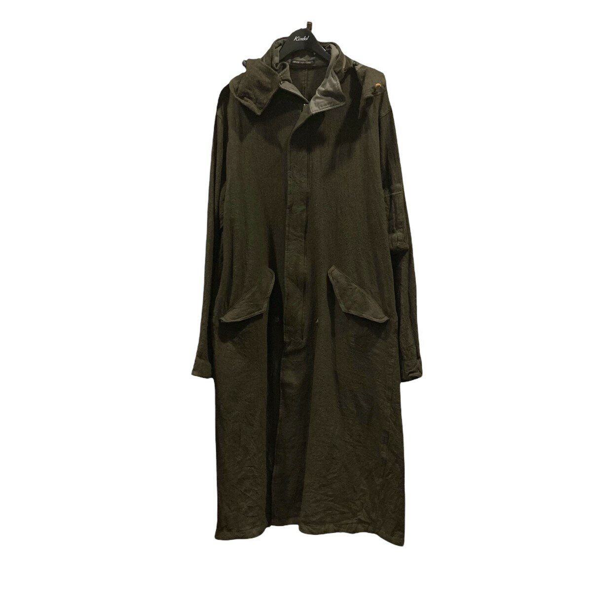 楽天市場】Yohji Yamamoto POUR HOMME ヨウジヤマモトプールオム 楽天市場】Yohji Yamamoto POUR HOMME ヨウジヤマモトプールオム