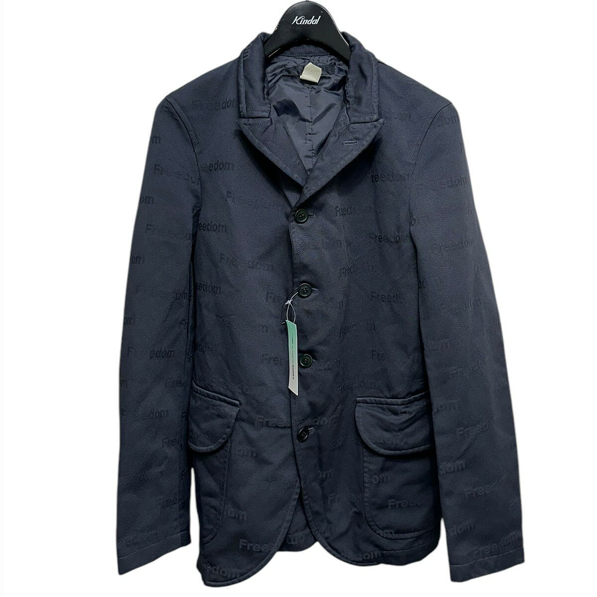 楽天市場】comme des garcons shirt(コート・ジャケット 楽天市場】comme des garcons shirt(コート・ジャケット