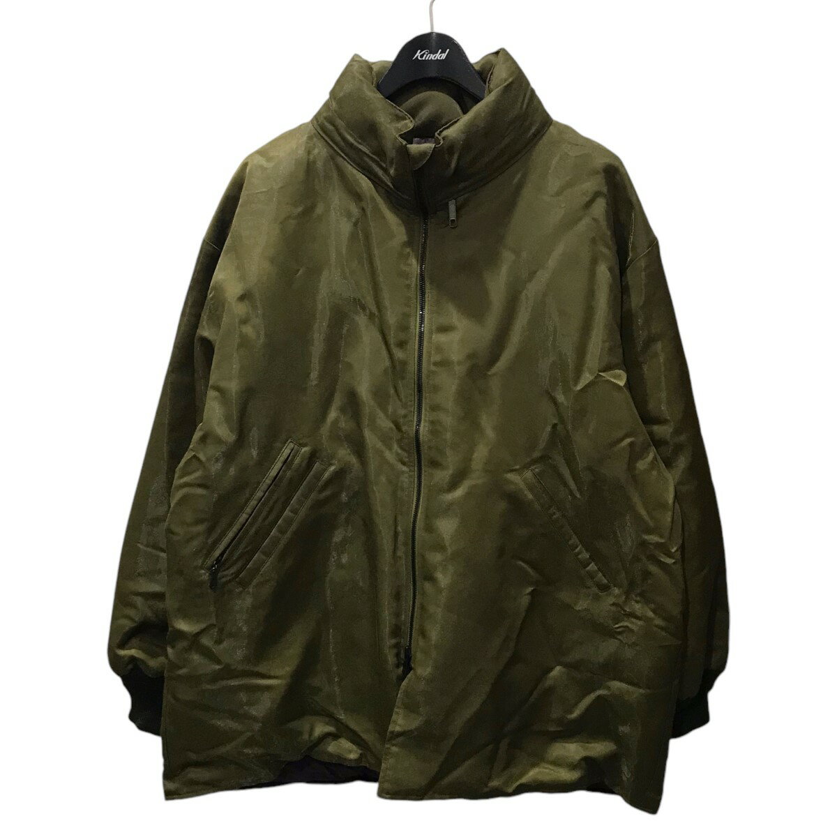 楽天市場】Needles コートの通販 楽天市場】Needles コートの通販