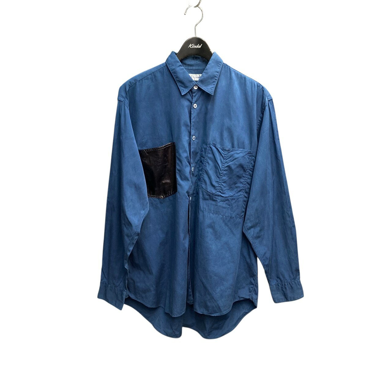 楽天市場】comme des garcons shirt pvcの通販 楽天市場】comme des garcons shirt pvcの通販
