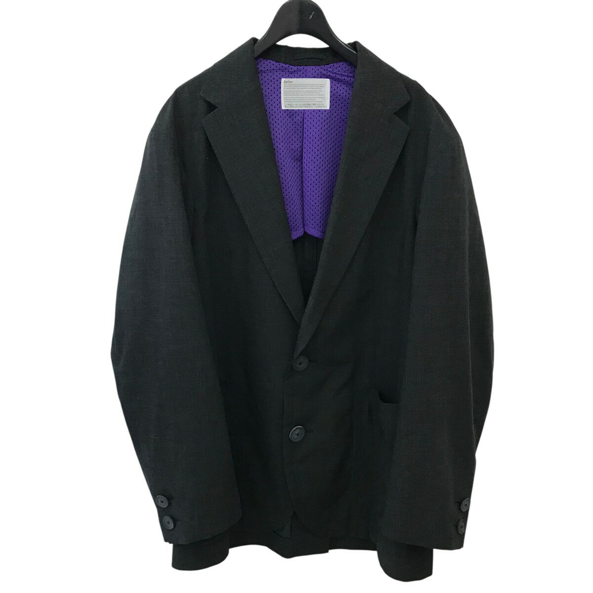 楽天市場】kolor 16aw（メンズファッション）の通販