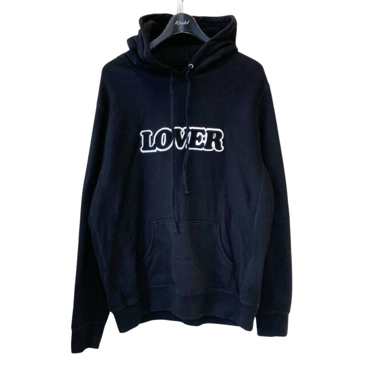 楽天市場】bianca chandon lover xlの通販 