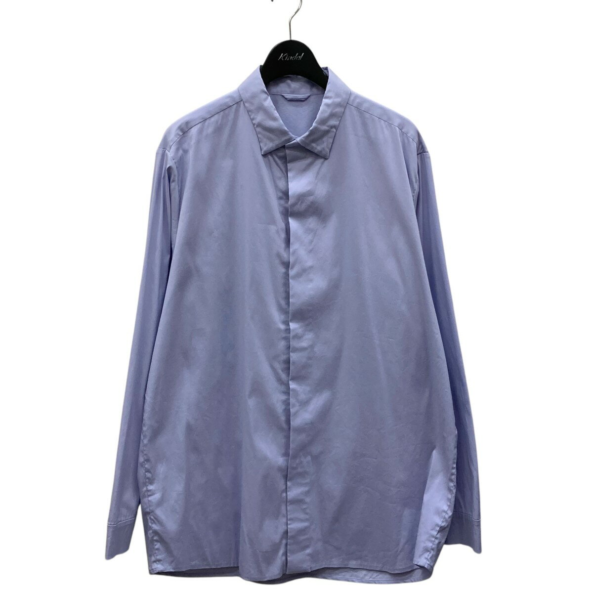 楽天市場】teatora keyboard shirtの通販