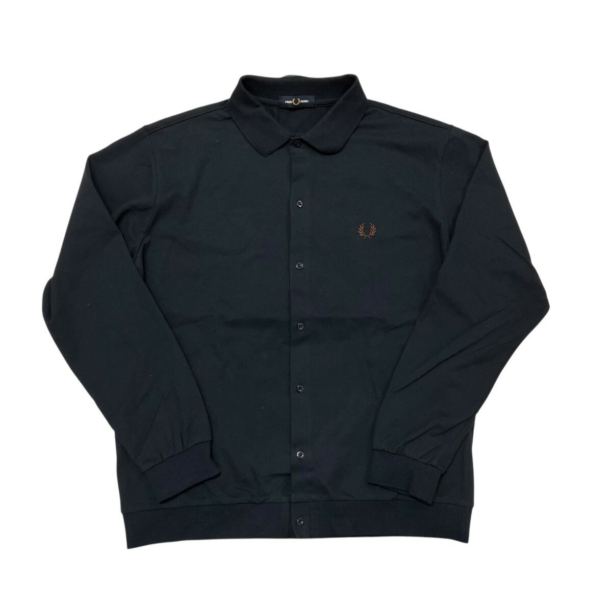 楽天市場】stussy fred perryの通販