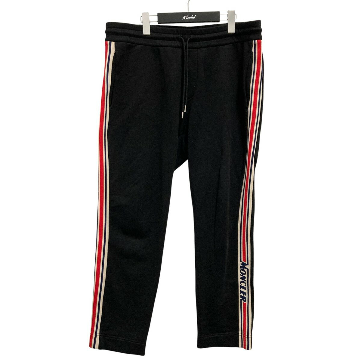 楽天市場】moncler 中古(ズボン・パンツ|メンズファッション 楽天市場】moncler 中古(ズボン・パンツ|メンズファッション