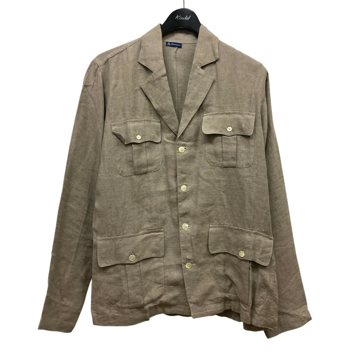 楽天市場】finamore(コート・ジャケット|メンズファッション 楽天市場】finamore(コート・ジャケット|メンズファッション