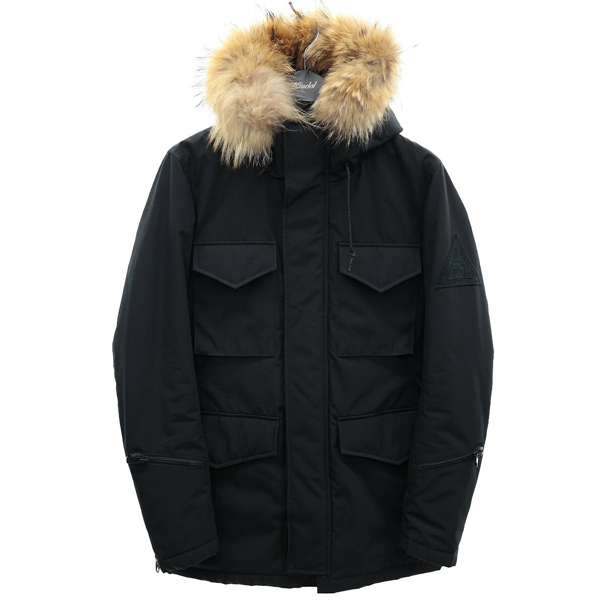 楽天市場】roar 中古(コート・ジャケット|メンズファッション 楽天市場】roar 中古(コート・ジャケット|メンズファッション