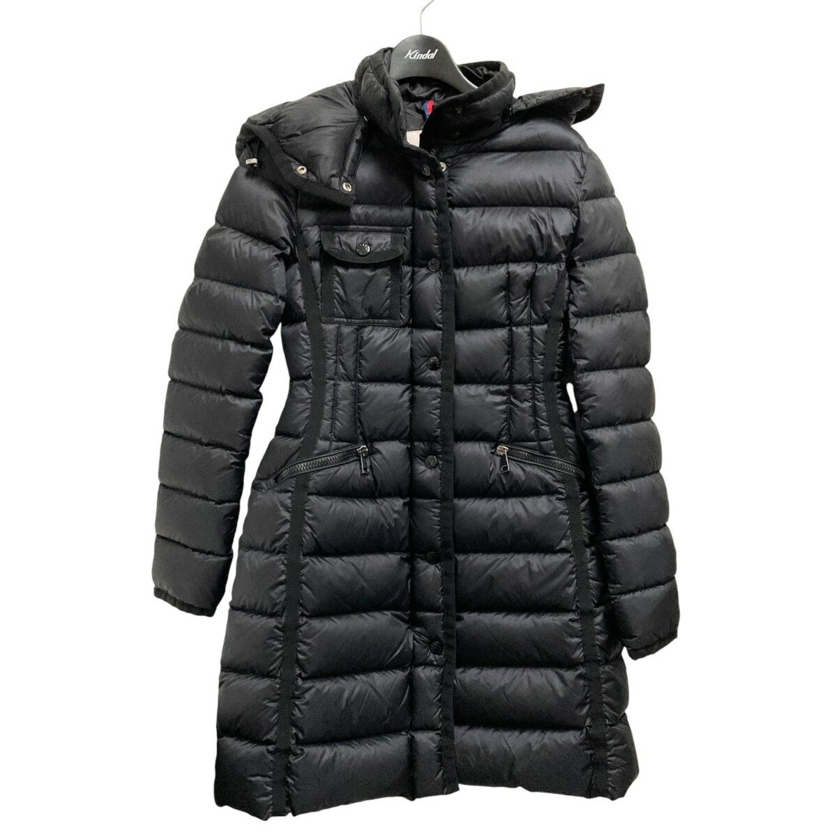 楽天市場】moncler hermine 00の通販 楽天市場】moncler hermine 00の通販
