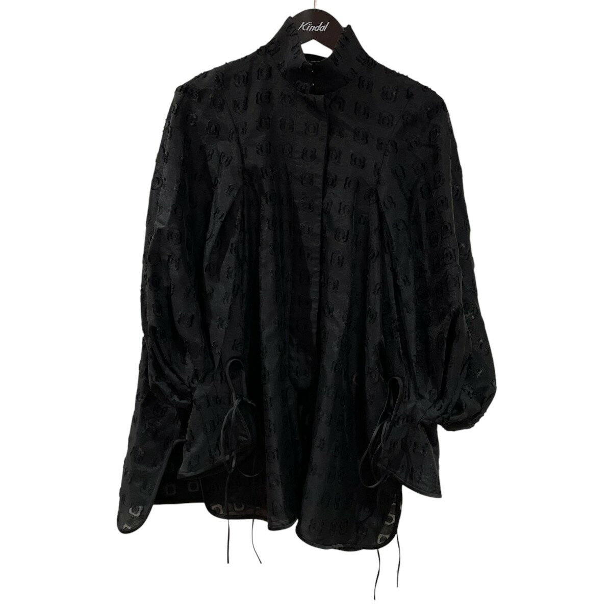 楽天市場】mame 中古(シャツ・ブラウス|トップス 楽天市場】mame 中古(シャツ・ブラウス|トップス