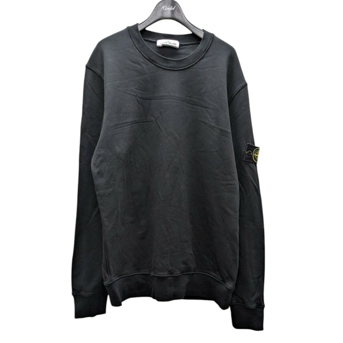 楽天市場】stone island(スウェット・トレーナー|トップス 楽天市場】stone island(スウェット・トレーナー|トップス