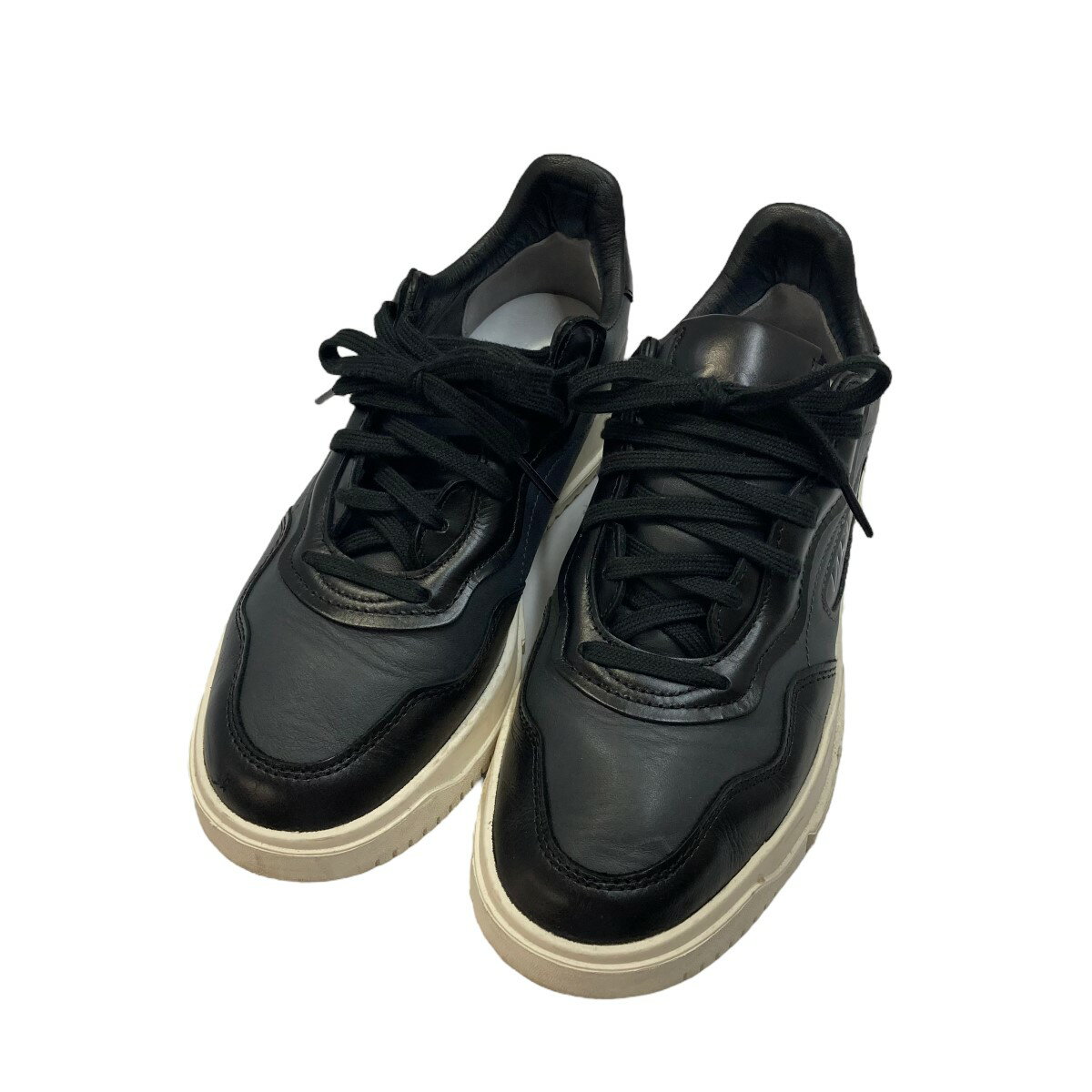 楽天市場】y-3 スニーカー 24.5 yohji yamamotoの通販 楽天市場】y-3 スニーカー 24.5 yohji yamamotoの通販