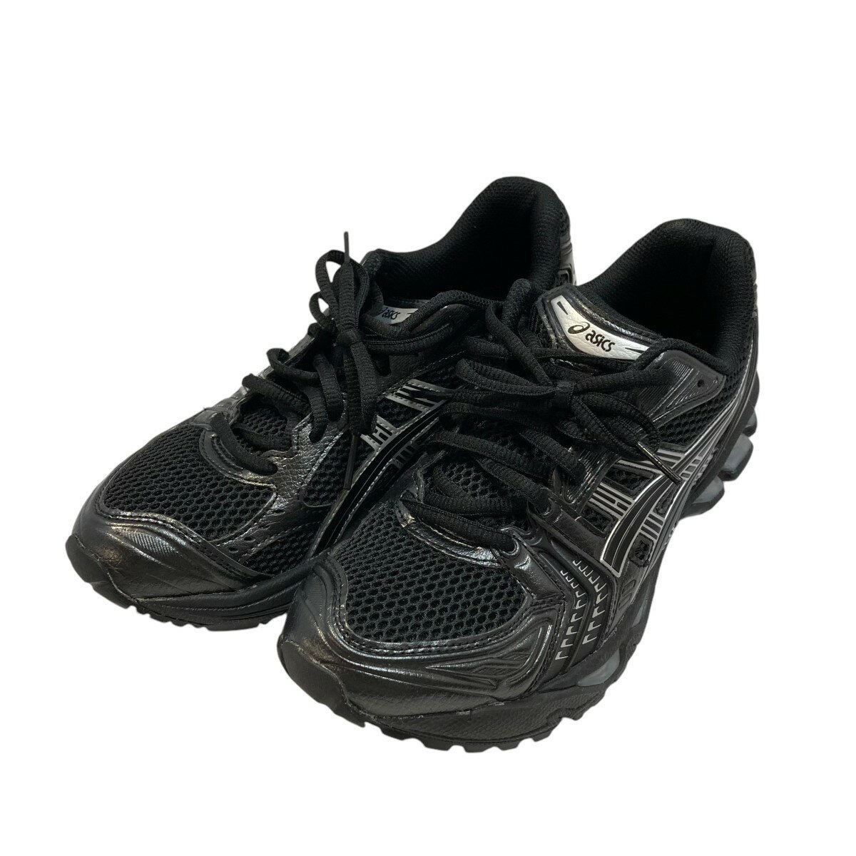 楽天市場】asics gel kayano 14 中古の通販 楽天市場】asics gel kayano 14 中古の通販