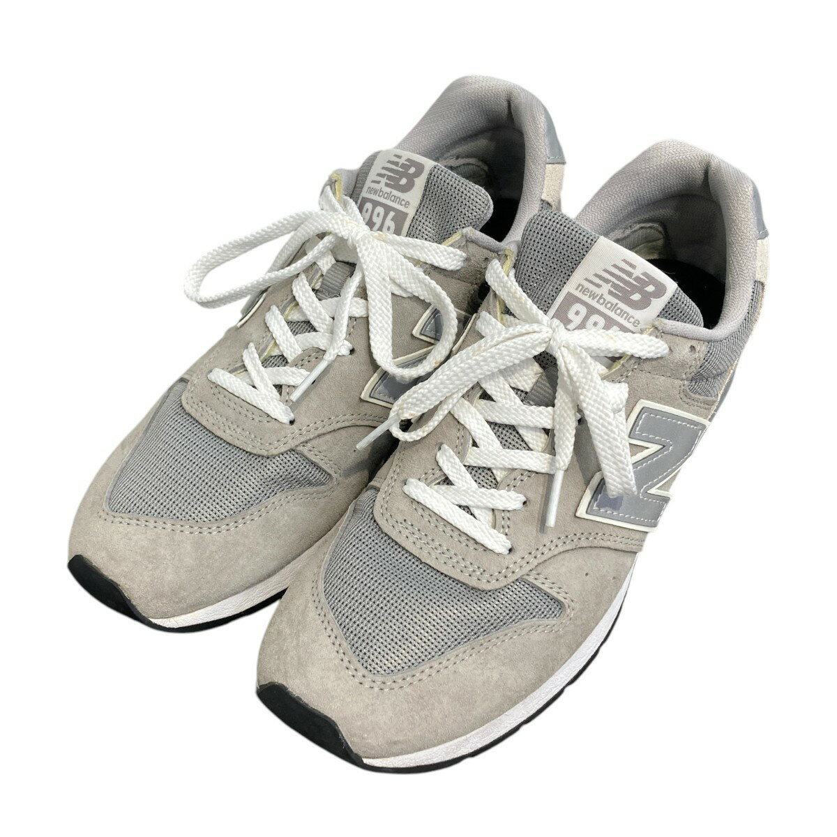 楽天市場】cm996bgの通販 楽天市場】cm996bgの通販