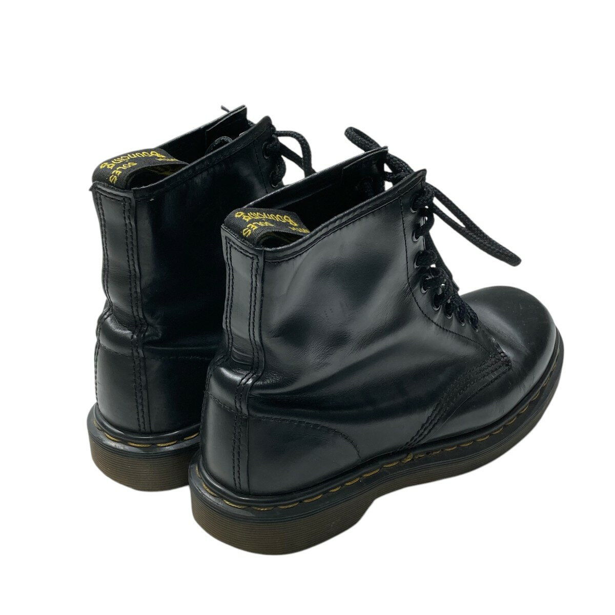 Lanvin ランバン メンズ スニーカー 【Lanvin Leather Curb White】 サイズ EU_41(26.0cm) White