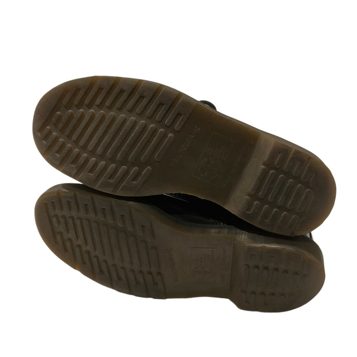 Lanvin ランバン メンズ スニーカー 【Lanvin Leather Curb White】 サイズ EU_41(26.0cm) White