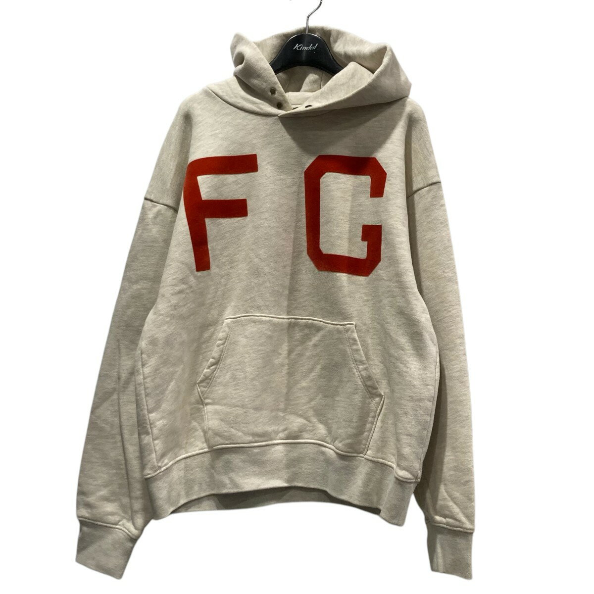 楽天市場】fear of god(パーカー|トップス):メンズ 楽天市場】fear of god(パーカー|トップス):メンズ