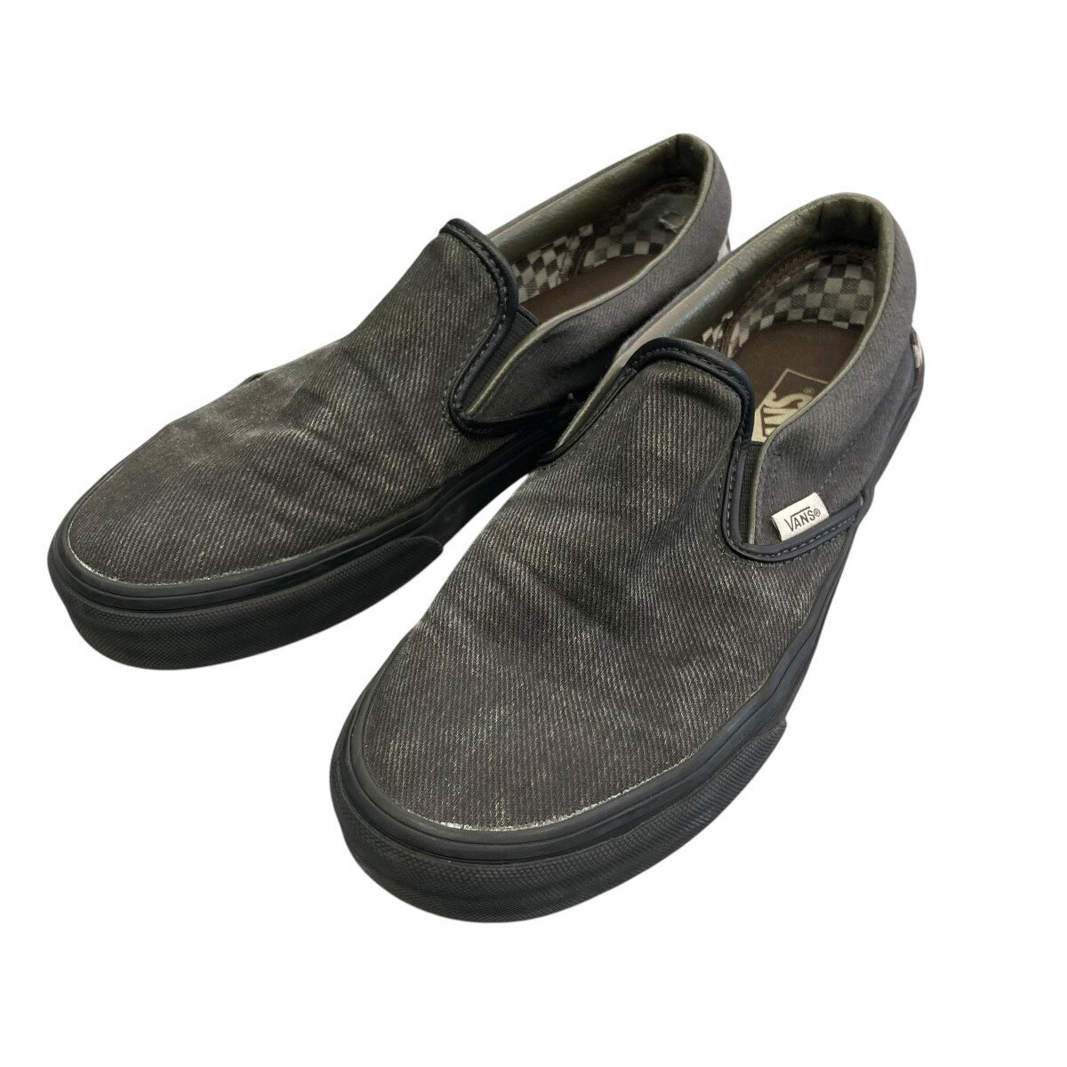 楽天市場】vainl archive ヴァイナル アーカイブ（靴）の通販